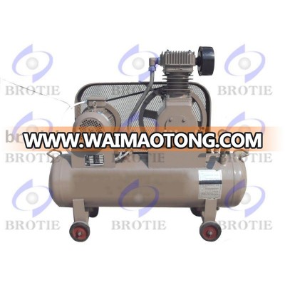 BROTIE Oil-free Air Compressor