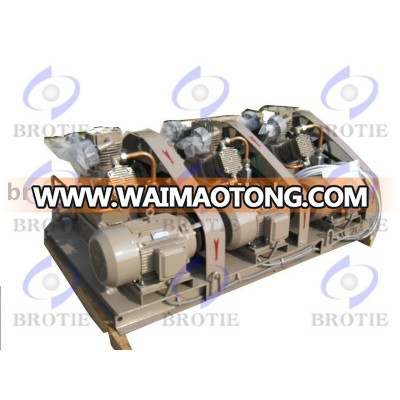 BROTIE Oil-free Air Compressor