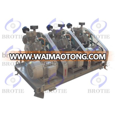 BROTIE Oil-free Air Compressor