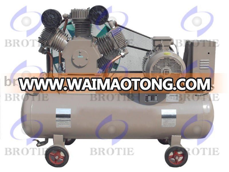 BROTIE Oil-free Air Compressor