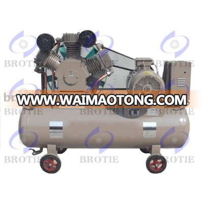 BROTIE Oil-free Air Compressor