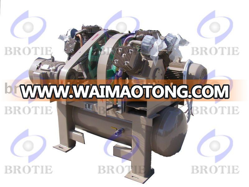 BROTIE Oil-free Air Compressor